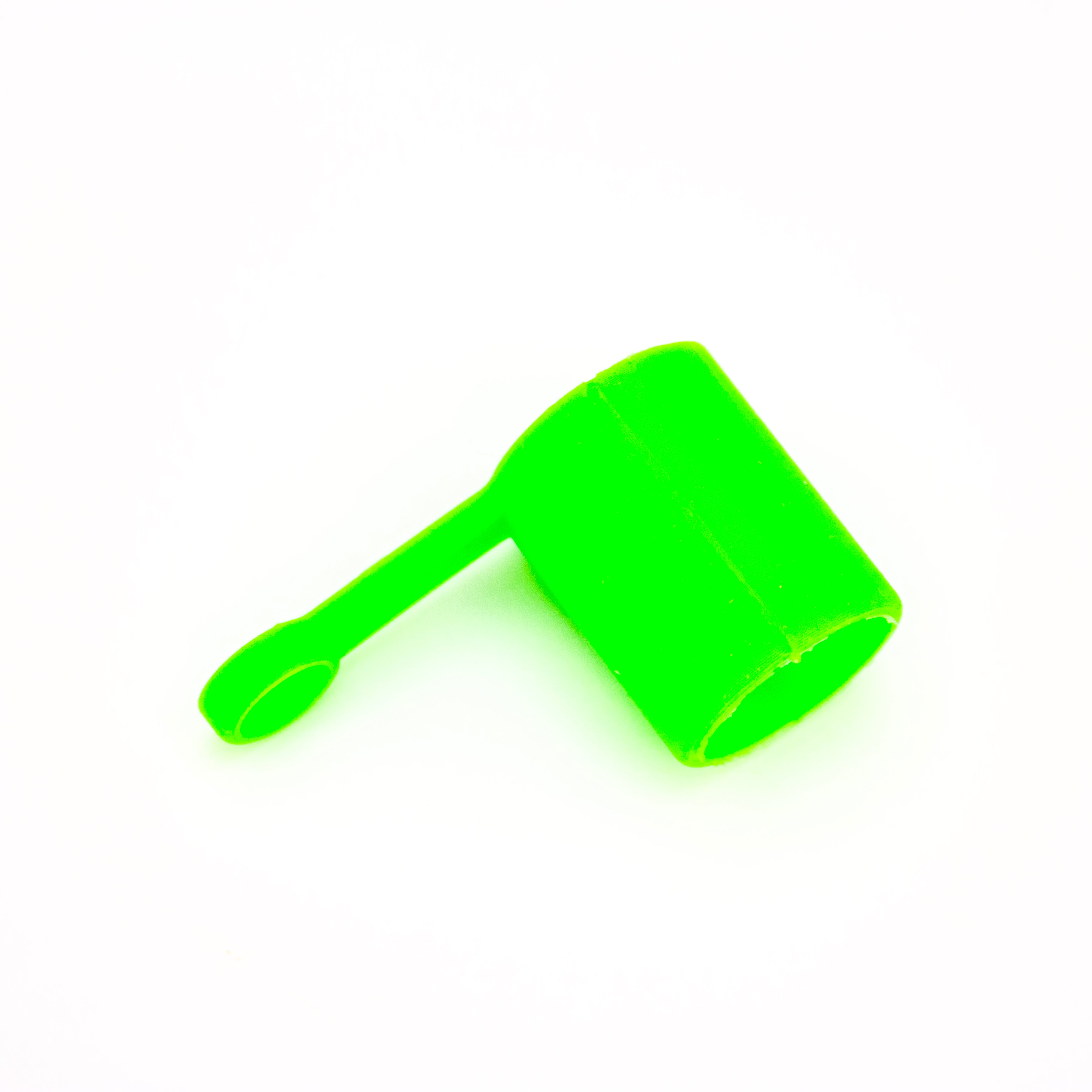 One Trick Pony 9mm Pivot Tether - Planet Caravan